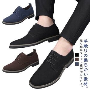 XG[h XG[h XEF[h rWlXV[Y Xj[J[ EhgD v[gD JWAV[Y rWlX Y