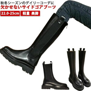 ׌ G _炩 u[c WbL[u[c  Ou[c ~hu[c TChSAu[c ₷ gbN\[