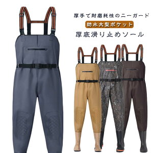 X C tC d kނ I[C d Y  ƕ cA ނ hC Tybg hȂ