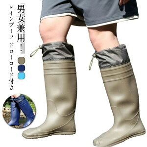 h h h[R[h Вt t[ht Ɨp [Nu[c Cu[c y p | _ C fB[X Y