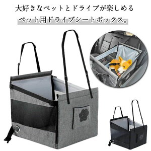 h hCuxbh ybgpL[ ybghCu Lp p L[ ^ ^ ybgV[g ԗp hCu{bNX 