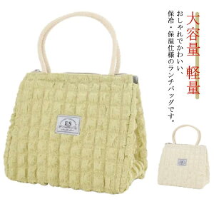 傫 񂰃obO AEghA ֗ 􂦂 Vv ٓ ٓobO `g[g RpNg y ۉobO ۗobO