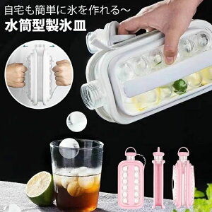  Eh^ ACXL[u ₽r[ ی^ACXL[u EBXL[ ی^X@ X@ ACXpbN ی^XM X@