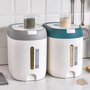 ƒp Nxۂ  ȒP ē 􂦂 Lb`[ ۑe h  ^b`  5kg ߂т 1