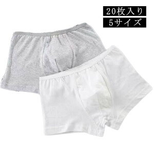 傫TCY gїp @ a@   h s O[ V[c  ĝĉjp ĝĉ {NT[pc sp