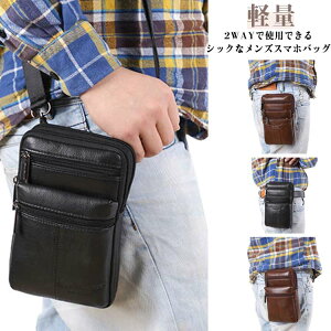 EFX l ANZT|[` y RpNg  JWA e X}z|[` EGXgobO v Y hV̓