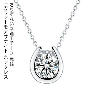 lbN Ή z[XV[ n fB[X n 925Vo[ Vv v`i lbNX ATiCgiAbTiCgj