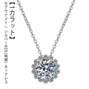 A   ޏ lbNX v[g fB[X a uh  AbTiCg LO 1Jbg ATiCg