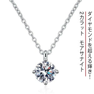 50 v[g _Ch lbNX ގ 2Jbg 2Jbg fB[X AbTiCg v[g AM[