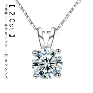 v[g a AM[ lbNX v`i 30 fB[X AbTiCg ގ ꗱ ATiCg 2Jbg