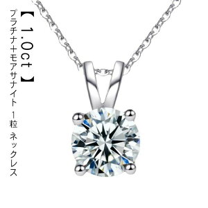 v`i a Vv ގ WG[ _Ch fB[X v`i lbNX ꗱ AbTiCg ATiCg