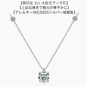  WG[ Vv ꗱ lbNX fB[X AbTiCg v[g lbNX ATiCg 30 _Ch