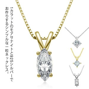  Vv ATiCg ꗱ lbNX AbTiCg v[g fB[X 1Jbg CG[S[h uh