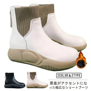 RtH[gV L O wlC V[gu[c N \bNXu[c fB[X V[Y V[gu[c obNWbv