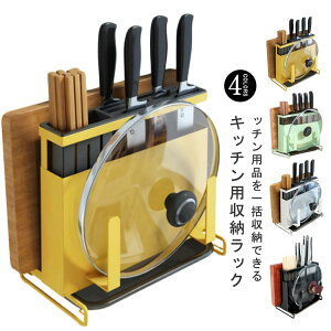 X^h Lb`bN ĕt Lb`[ WX^h ܂ȔX^h  z_[ @\[bN