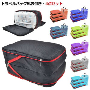 o  e ֗ObY s ~x k sk[obO gx|[` Cܕt4_Zbg k sk [