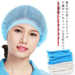 g؂sDzLbv zCg ĝ Ɩp wALbv sDzLbv u[ lbgLbv g؂sDzLbv