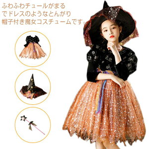  LbY  nEBp[eB[ hX RX`[ @̏ nEB Xq  s[X ̎q q 3_Zbg