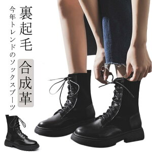  ɂȂ [q[ \bNXu[c ҂ݏグu[c [XAbv jbg V[gu[c u[c ₷ V[gu[c