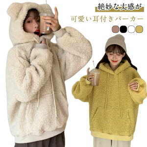 gbvX p[J[ H~ L[g t t[ht  킢  AE^[ h  vI[o[ fB[X