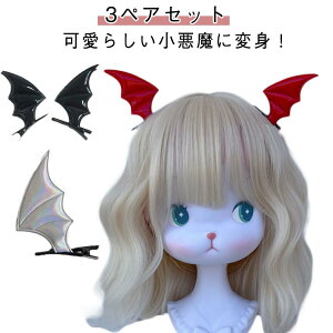 lp q  nEB   nEB RXv 3yA6Zbg ANZT[  wAs Nbv RX`[