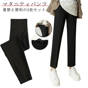  ւ֗2Zbg XbNX ItBX fB[X Y Dw }^jeBEFA }^jeBpc DwY{ H t