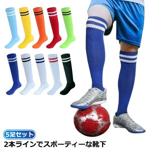 Z ~  X|[c WjA C  w qǂ \bNX ̎q  {[_[\bNX nC\bNX j̎q C