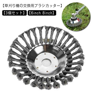 \X`[ @p`bv\[ @ uV @ 3Zbg uV @ ւ @ @pc[