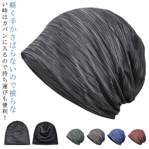  jbgX H 傫  j ~ PAXq Y fB[X  RܖXq ×pXq t N ʋC UVJbg