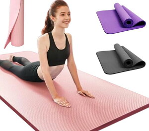 s ؃g GNTTCY}bg ~ K}bg 183*61cm 185*80cm 唻 h  K}bg K}bg K}bg Ɍ