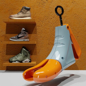 Xj[J[ u[c hL EL  fB[X Y ؐ V[PA h  z VL΂ ^h~ ^ C vC