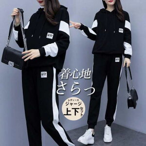   ^ X|[cEFA Opc p[J[ tH  ㉺Zbg XEFbg fB[X W[W