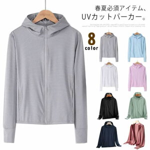 J[fBK 傫TCY  HD  t |Pbg `bN t@Xi[ WbvAbv  n Vv J