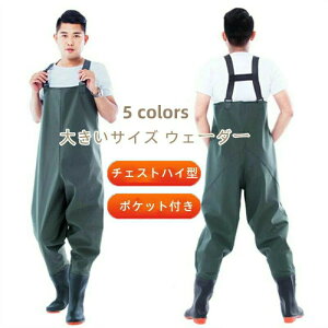 y r C  V ƐY tC _ t cA ƕ Ȃ tBbVO AEghA t ނp