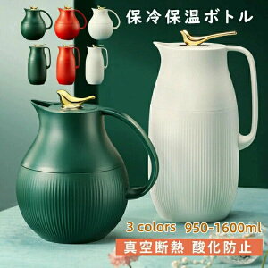 ȃGl  V e 1bg GR |bg ܂قт ϔMKX ^b`Lbv L 