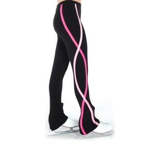 pc l q  g[jO XP[g tBMA  XP[g tBMA ₷ K tBMAXP[g