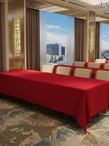    n Vv Cxg ItBX ze W p[eB[ c ϖ \tg ʋC ɂȂɂ h  z