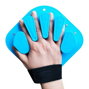 ƒp w  ؗ nh  l q 蓮  P @\   Œ  g[jO }bT[W nr Ȃ