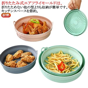 tCh|egsU o[xL[ x[LO mtC[ JԂ ȒP pi ܂肽 ` t