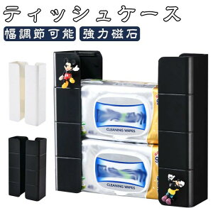 p ①ɗp eBbVP[X y[p[^Iz_[ Lb` y[p[z_[ ͎ C Ǌ| eBbV[