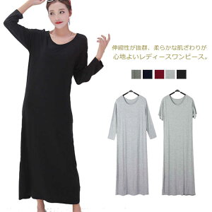 tďH~   n  Jbg\[ Xgb` _[ }LV O OTVc  Q  [