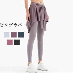 XJ[g oG qbvXJ[t B qbv tA KEFA XJ[g   EGA jO bX oG B