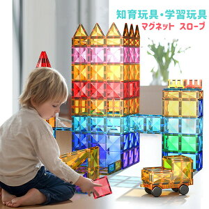  gݗ pYZbg mߋ ςݖ egX 3D  ςݖ  a 6 5 4 3 ̎q j̎q j