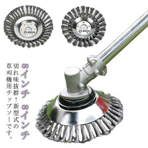 iȂ 8C` 6C` y K[fjO  rn  G ێp Ő @  GN[jOc