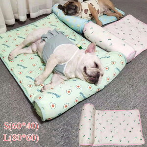 􂦂 lR  \t@[ JE` nEX t ybgxbh p ^ ^ ڐG⊴ Ђ }bg L  V