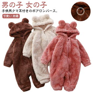 q oY oYj  h {A ~ H  pW}  V g AE^[ t[ht ܎