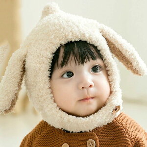 2 1 jZbNX H~  Mtg ~ ۉ h EH[}[ g  {AXq q LbY xr[ t