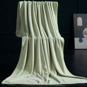 l炵 V H~ n  ÓdCh~ \  Et 􂦂 ӂӂ g  tl 唻