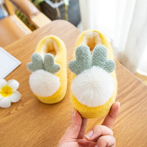 v`Mtg NX}X v[g a ӂӂ g Xbp {A ~p H~ qp Xbp q [V[Y