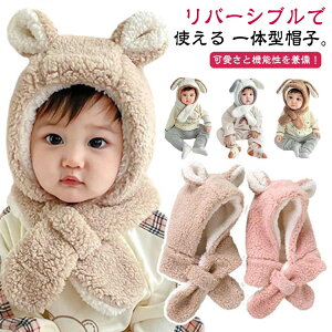 nEB NX}X ̌^Xq qǂ t[hEH[}[ lbNEH[}[ ӂӂ   Xq t